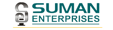 Suman Enterprises