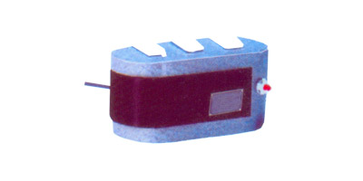 Mini Demagnetiser