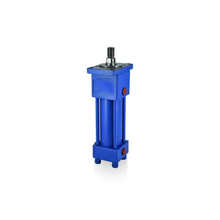 Standard Hydraulic cylinder 